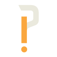 bang