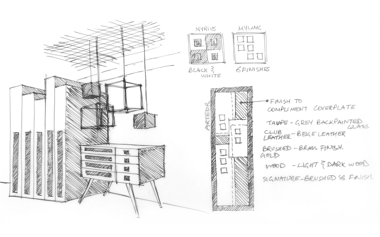 innoval-2
