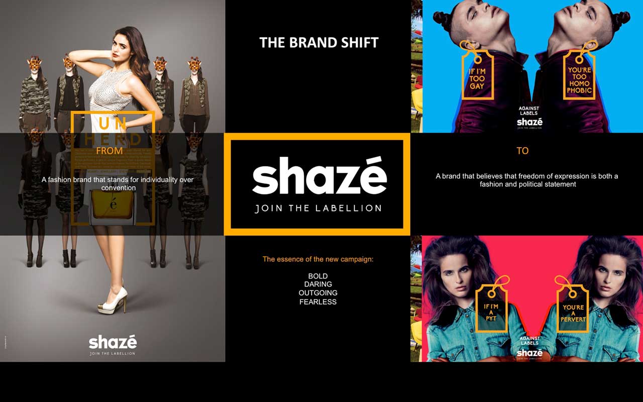shaze-palladium-1